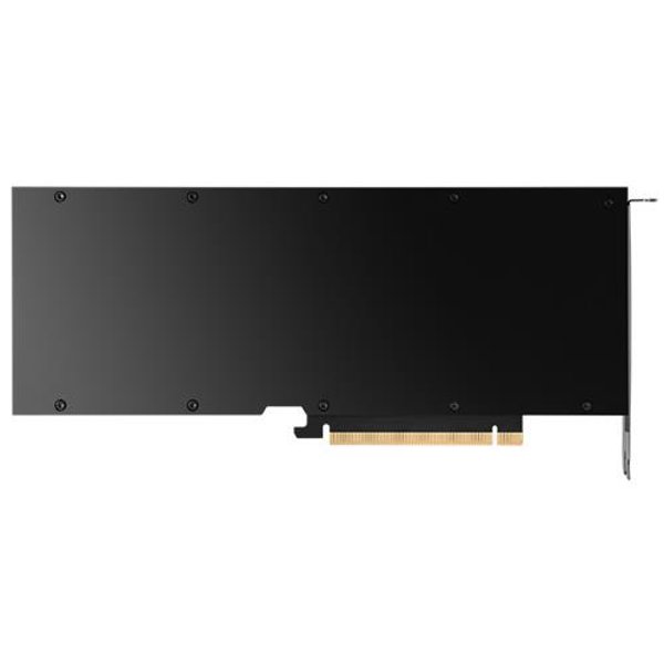 Графический процессор NVIDIA 900-2G133-0080-000 Graphics Processing unit (GPU) L40S 48GB Memory PCIe Gen4 x16 4x DisplayPort