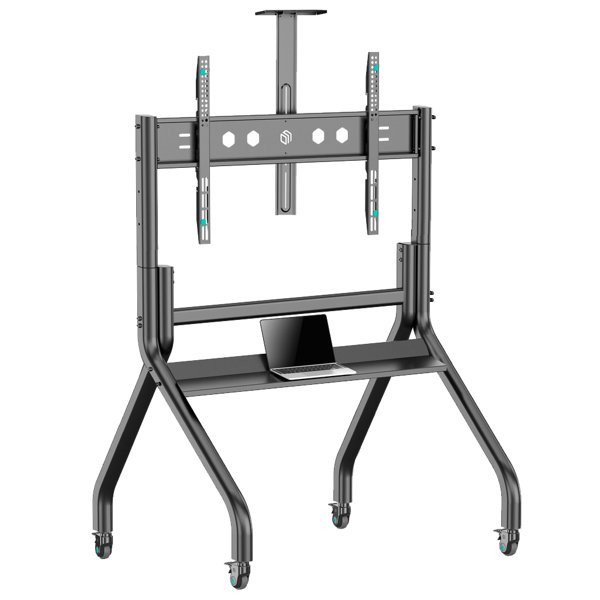 ONKRON TS2080 BLACK