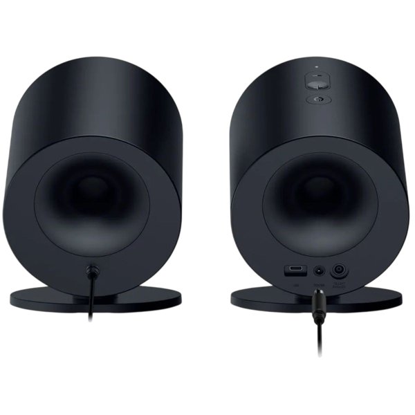 Razer Nommo V2 X RZ05-04760100-R3G1