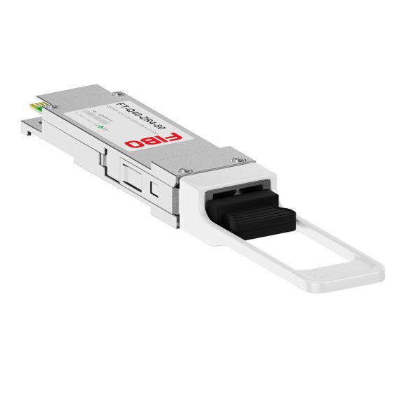 Fibo FT-Q40-ZR4-80