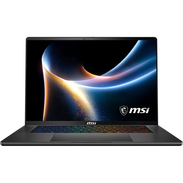 MSI Stealth 16 AI+ B3WH-013RU (9S7-263111-013)