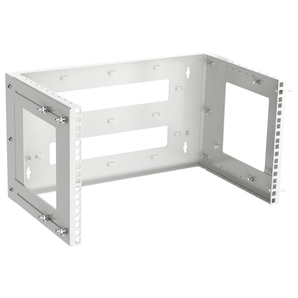 ITK FW35-6U35