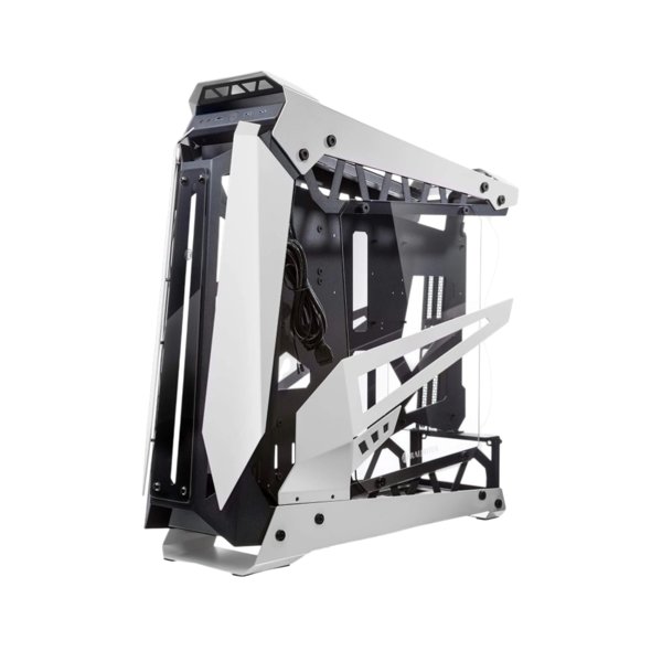 Raijintek 0R20B00182