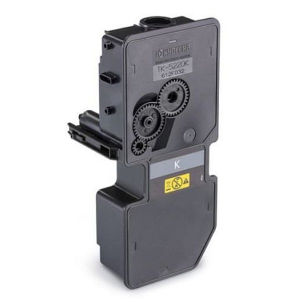 Kyocera 1T02R70NL0