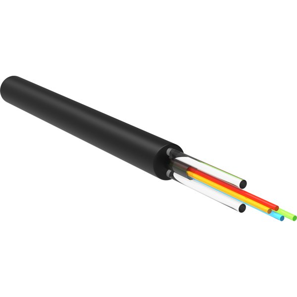 ITK FOC0902-S-OU16-15-PV-0500