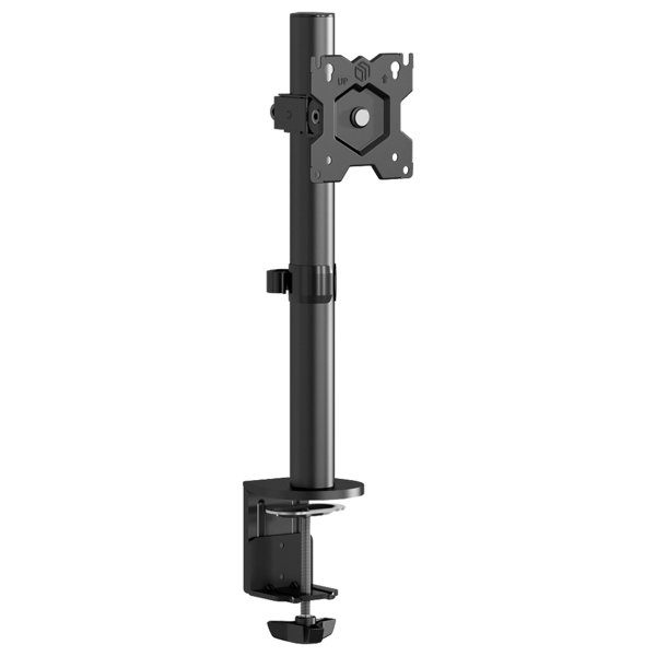 ONKRON D101E