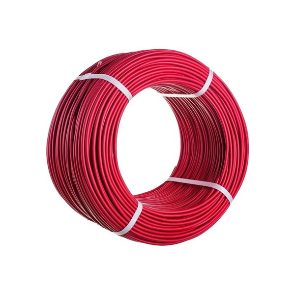 Rexant (01-4861) Кабель КПСВВнг(А)-LS 1x2x0,75мм  REXANT (200м)