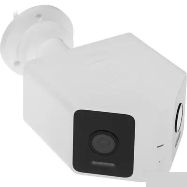 Поворотная IP-Камера Xiaomi Outdoor Camera CW100 Dual EU0