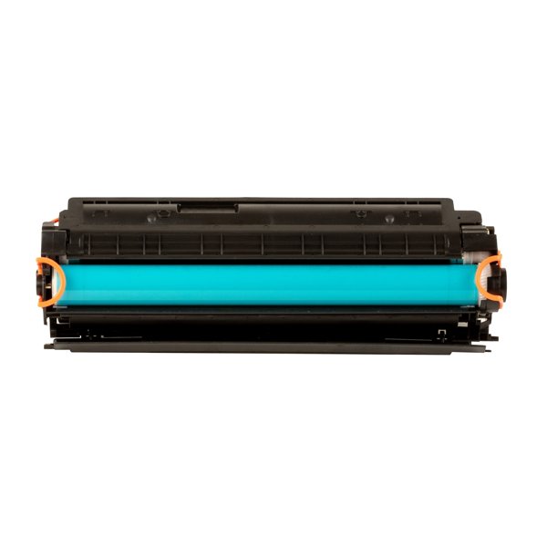 Bion CE278A/C728-XL2.5K Картридж повышенной ёмкости для HP {LaserJet Pro M1536/P1566/P1606; Canon i-SENSYS MF4430/MF4450/MF4570/MF4580/MF4410/MF4550} (2500  стр.), Черный, с чипом