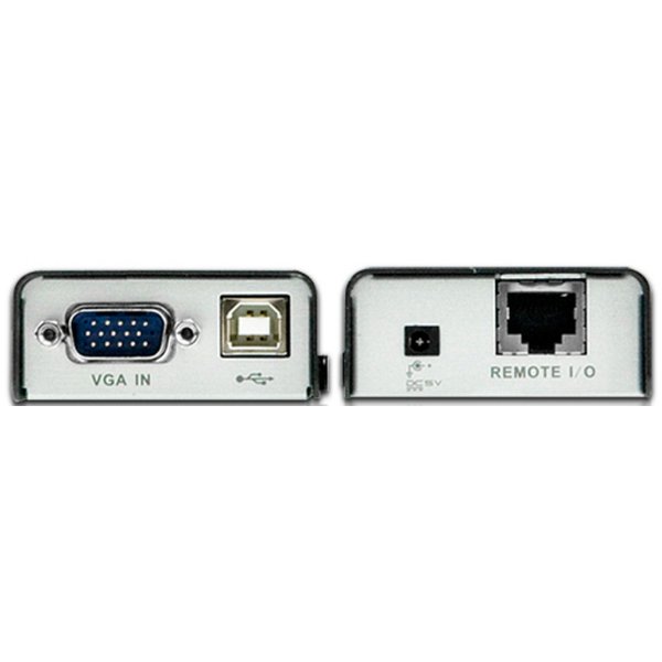 ATEN CE100