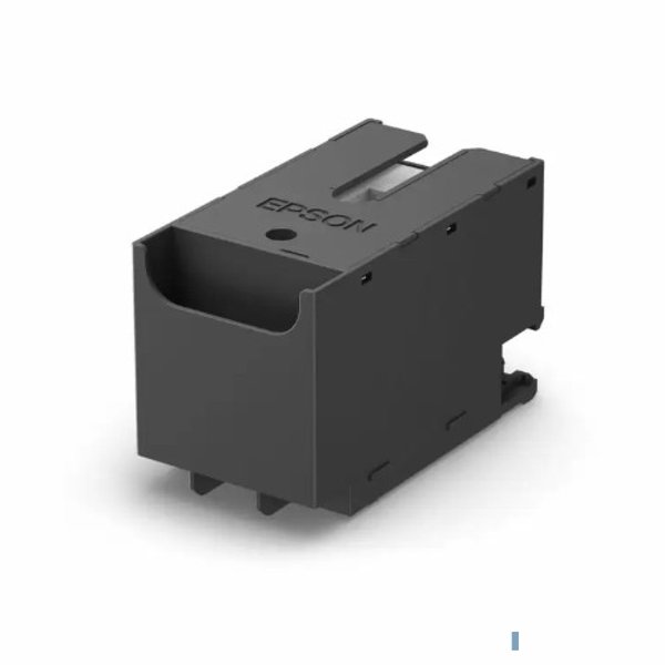 Емкость Cactus CS-T6716 (T6716 для отработанных чернил) для Epson WorkForce Pro WF-C5210DW/C5290DW/C5710DWF/C5790DWF