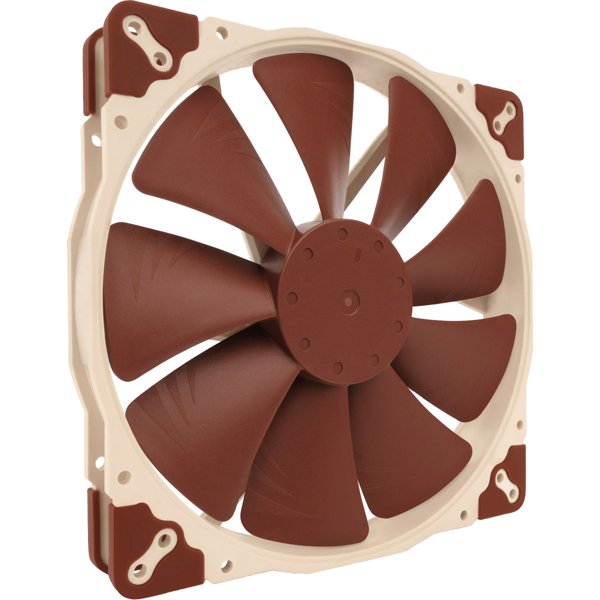Noctua NF-A20 FLX