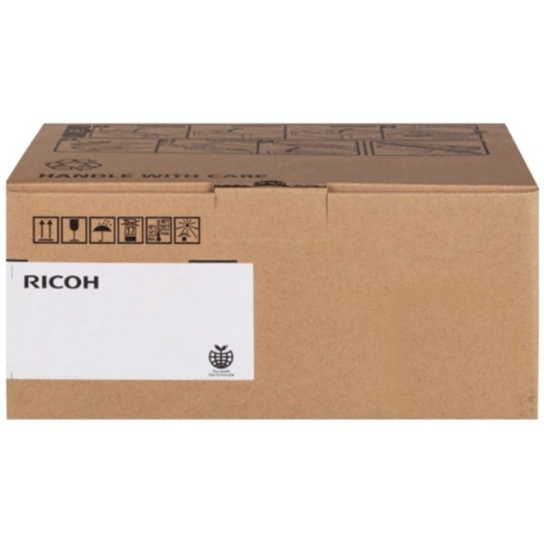 Ricoh D0092576