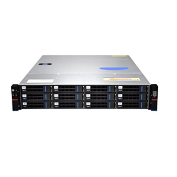 Gooxi RMC2112-670-HS-NV-D
