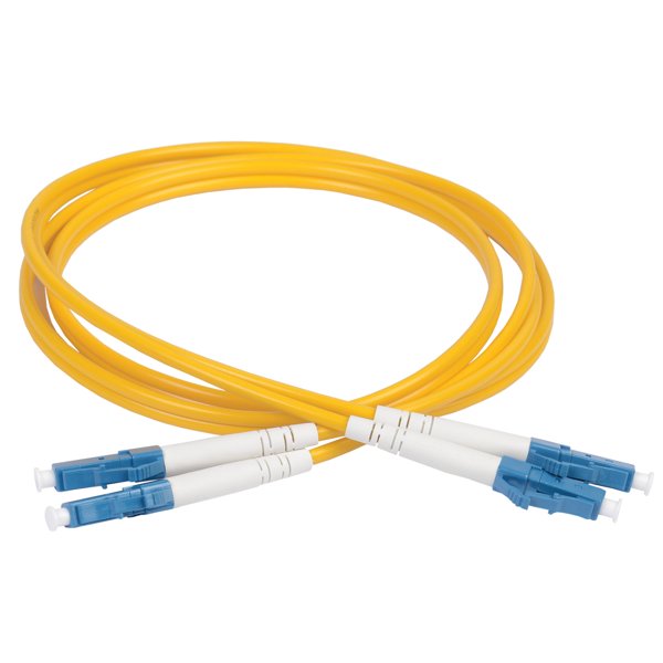 ITK FPC09-LCU-LCU-C2L-70M