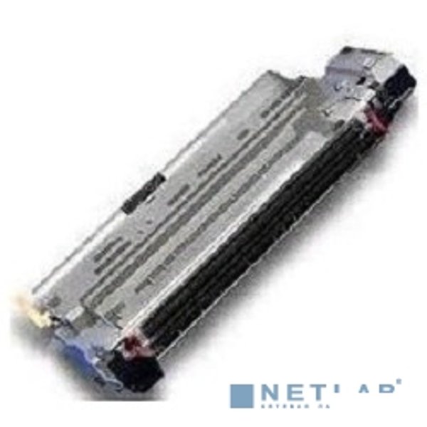 Носитель 3,65кг ROWE/ ROWE DEVELOPER 3.65Kg(for Use with ROWE Eco-Toner)