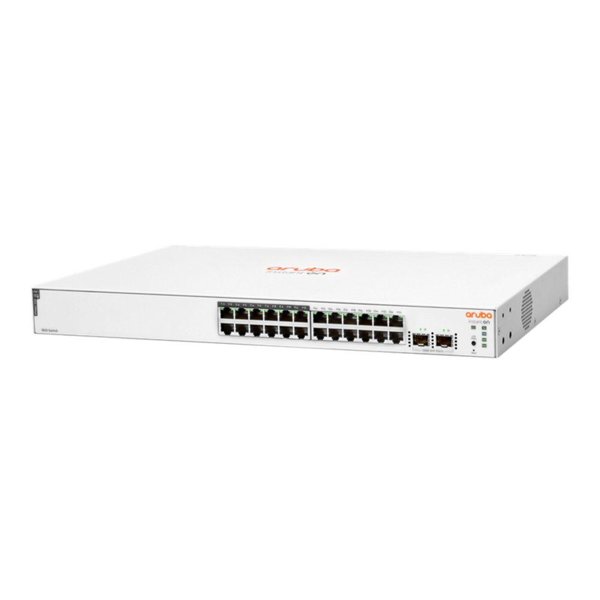 Hewlett Packard Enterprise JL813A