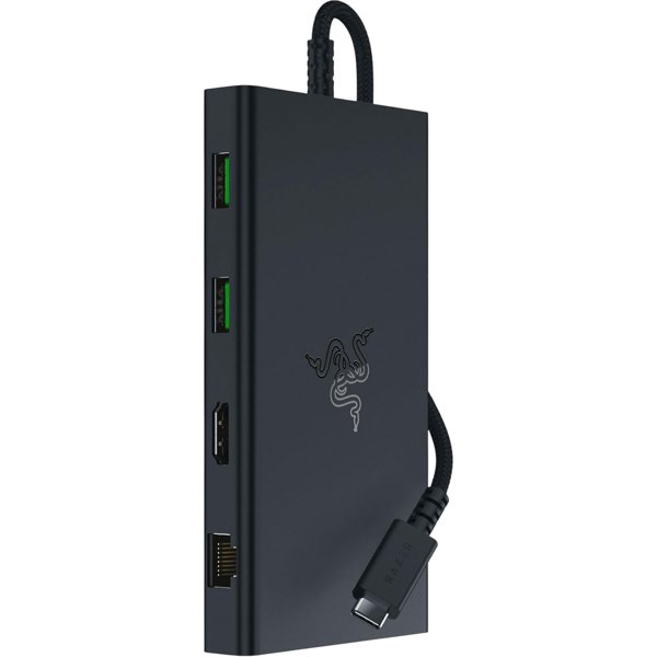 Razer RC21-02250100-R3M1