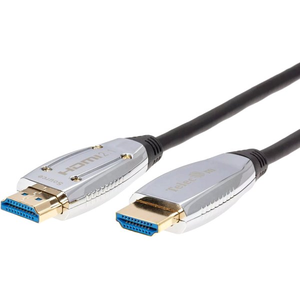 Telecom TCG2120-30M