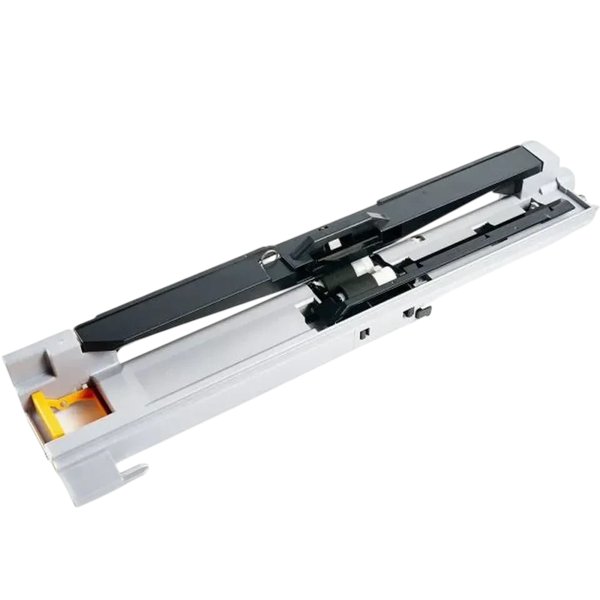 Kyocera Mita 302K394480 узел подачи в сборе FS-6025MFP/ 6030MFP/ C8020MFP / C8025MFP