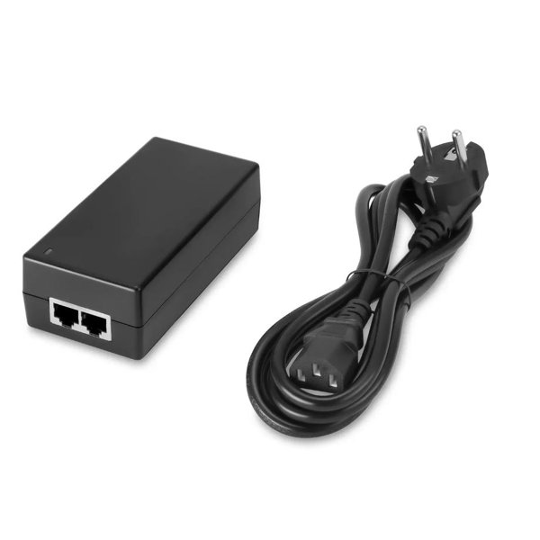 New System Technologies NS-PI-1G-65/A