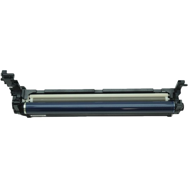 Драм-юнит RICOH IM C3000/C3500 D0BM2216 CMY 175K