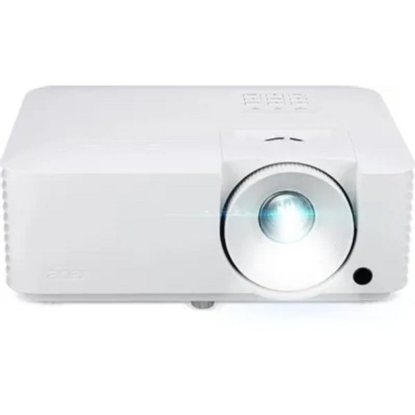 Acer PL2330W Проектор