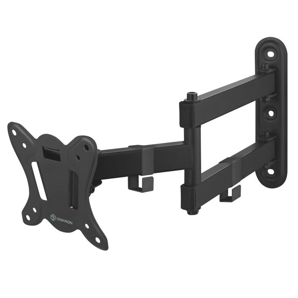 Кронштейн для телевизора ONKRON NP15 BLACK