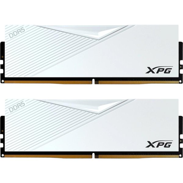 ADATA AX5U6400C3232G-DCLAWH