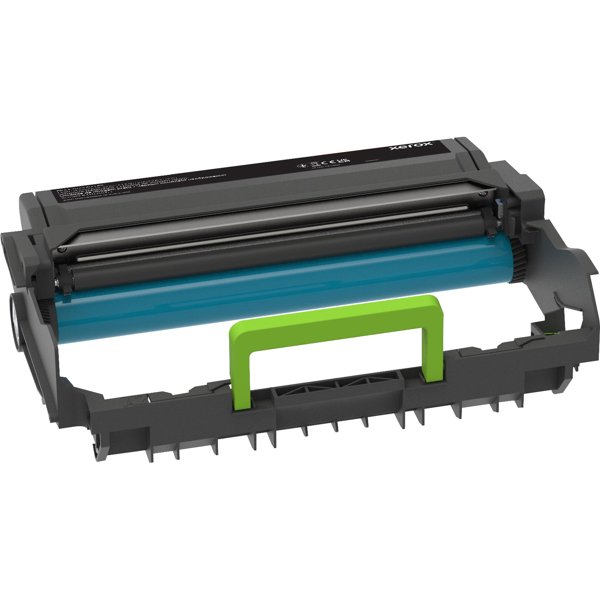XEROX 013R00690  Копи-картридж для B305/B310/B315 (40K)