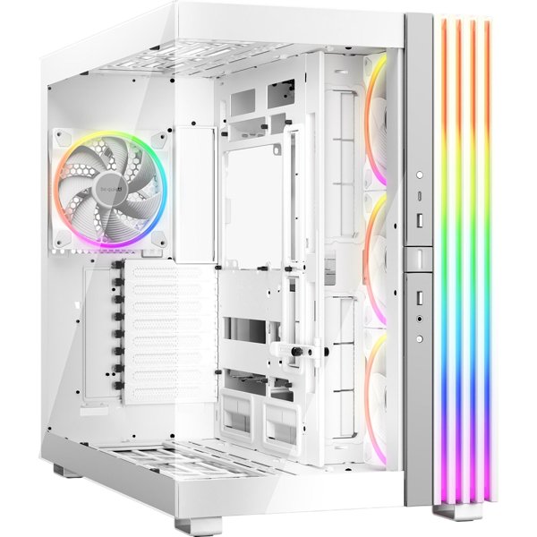 Be Quiet LIGHT BASE 900 FX (BGW72)
