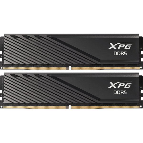 ADATA AX5U6400C3216G-DTLABBK