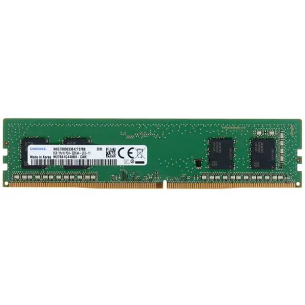 Samsung Electronics M378A1G44CB0-CWE