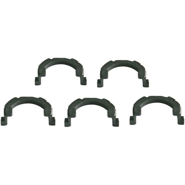 Бушинг Cet CET3679 (JC61-02335A) для Samsung ML-2851ND правый