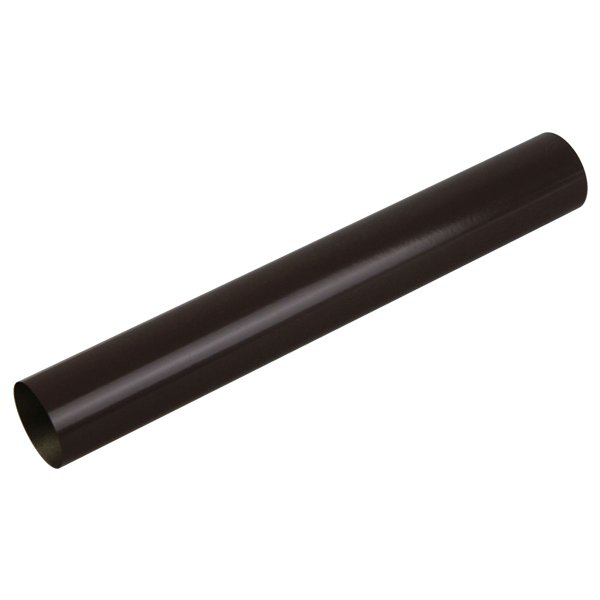 Термопленка Cet CET2800 для Brother HL-5440/5450/5470 DCP-8110