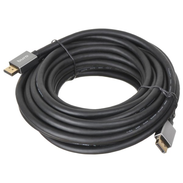 Buro BHP-DPP-1.4-10G