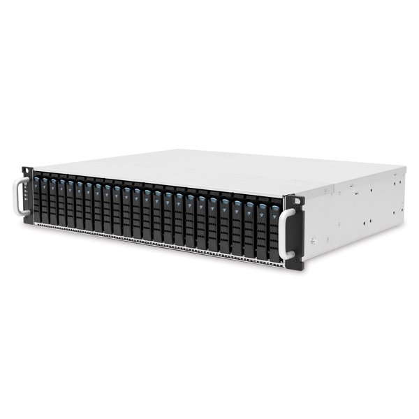 AIC XJ1-20247-02