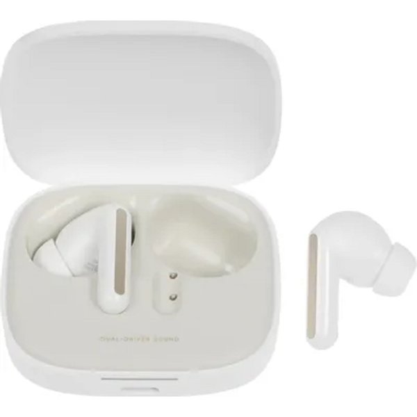 Xiaomi Redmi Buds 6 Cloud White (BHR9250GL)