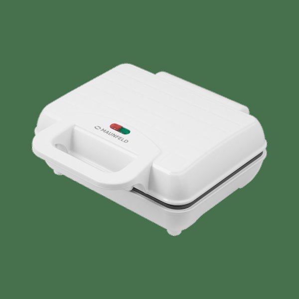 MAUNFELD MF-1436WH
