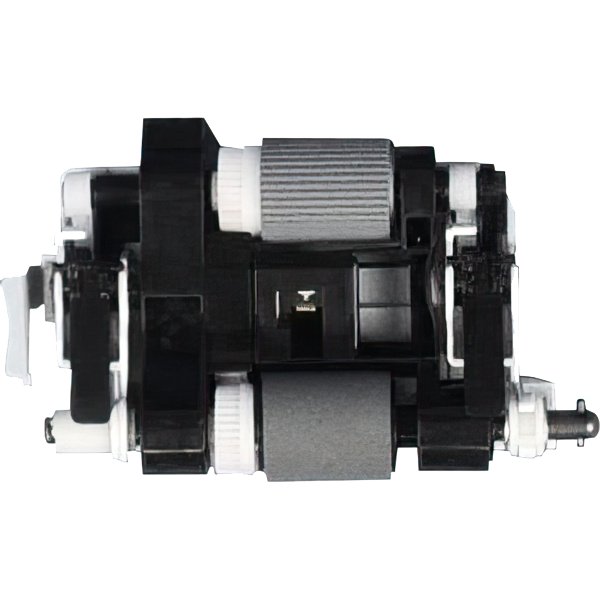 FM1-L782 Узел захвата ADF в сборе Canon iR Adv C255/256/355/356 (O)