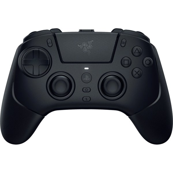 Razer Raiju V3 Pro for PS5 & PC RZ06-05580100-R3G1