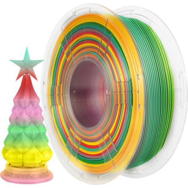 NV-PRINT NV-3D-PLA-RAINBOW-01