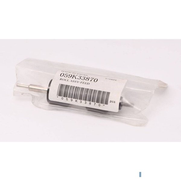 Ролики подачи бумаги XEROX DC 5000/Versant 80/180