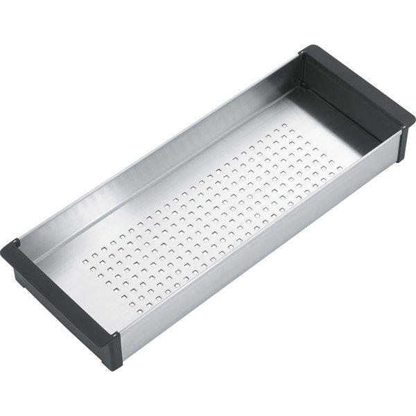 Franke 112.0394.981