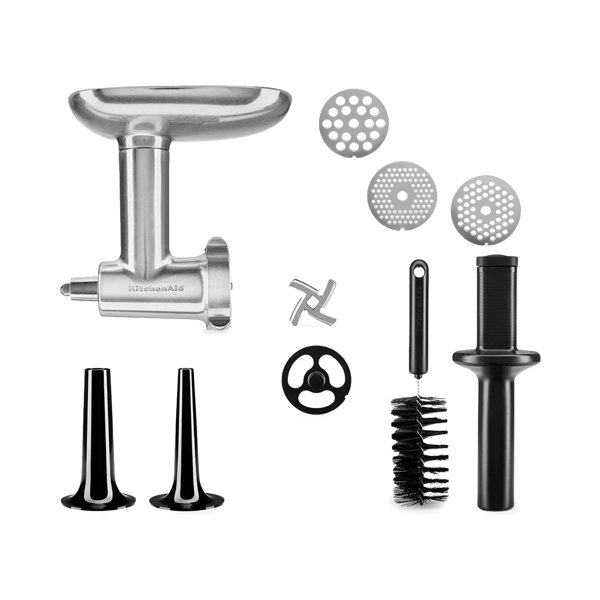 KitchenAid 5KSMMGA