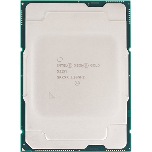 Intel CD8068904665802