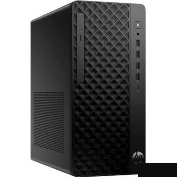 HP ProDesk 2 TWR G1aE  [B6YA5ET] {Ryzen7-8700G/32Gb/SSD512Gb /DOS/ No kbd,No mouse}
