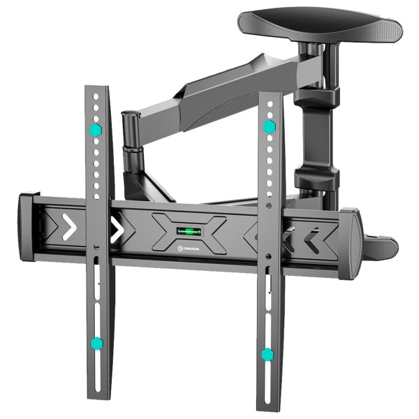ONKRON NP47 BLACK