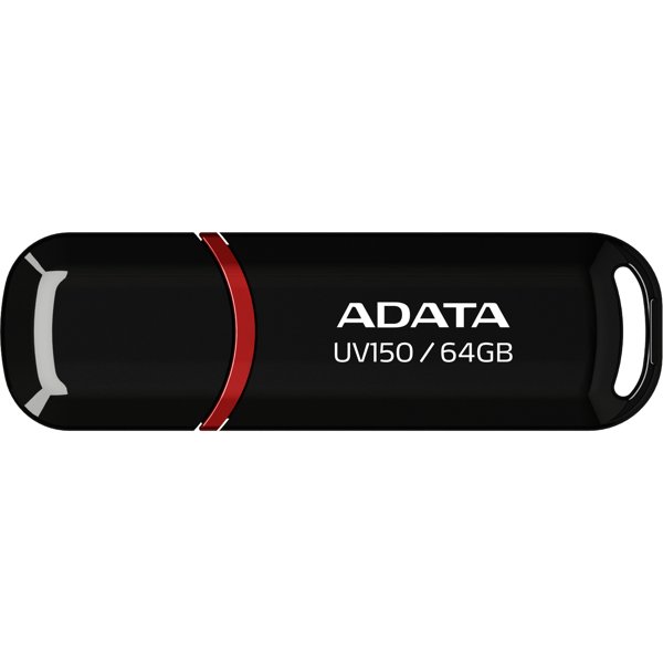 ADATA UV150