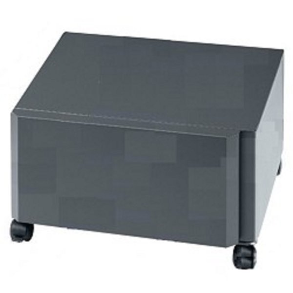 Kyocera Тумба металлическая CB-811 для TASKalfa 2551ci/3010i/3510i/4012i 870LD00100